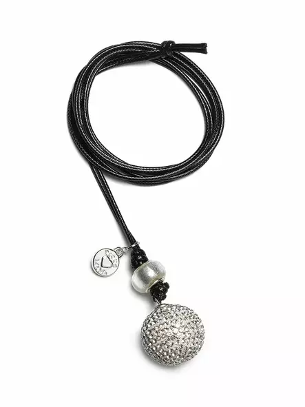 Proud Mama Babybell Basic odotuskoru - Äitiyskorut - 87190430024464 - 1