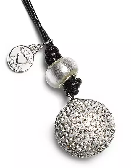 Proud Mama Babybell Basic odotuskoru - Äitiyskorut - 87190430024464 - 2