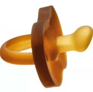 Sophie the Giraffe tutti 6-18kk - Tutit - 3056562201284 - 1