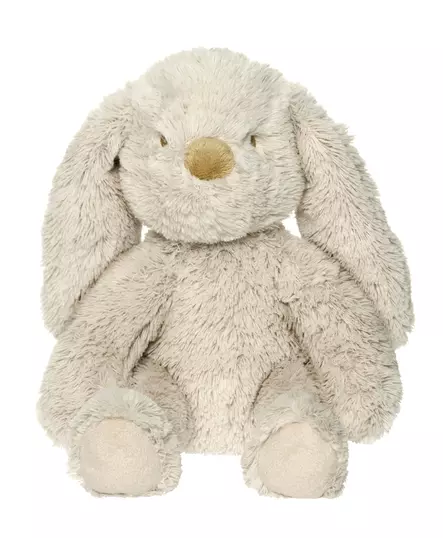 Teddykompaniet Lolli Bunnies pehmolelu - Pehmolelut ja ensilelut - 7331626025614 - 1