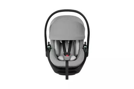 Thule Maple turvakaukalo 40-75cm 0-13kg - Turvakaukalot - 197074000064 - 2