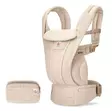 ErgoBaby Omni Deluxe Mesh kantoreppu - Kantoreput - 1220000209954 - 1