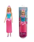 Barbie Dreamtopia nukke - Leluhahmot - 194735055784 - 1