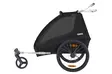 Thule Coaster XT urheilukärry - Urheilukärryt - 197074757944 - 2