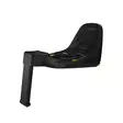 Thule Alfi isofix-telakka Connect - Telakat - 197074758804 - 1
