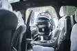 Thule Alfi isofix-telakka Connect - Telakat - 197074758804 - 7
