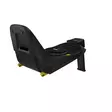 Thule Alfi isofix-telakka Connect - Telakat - 197074758804 - 2