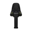 Thule Alfi isofix-telakka Connect - Telakat - 197074758804 - 4