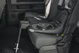 Thule Alfi isofix-telakka Connect - Telakat - 197074758804 - 6