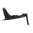 Thule Alfi isofix-telakka Connect - Telakat - 197074758804 - 3