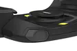 Thule Alfi isofix-telakka Connect - Telakat - 197074758804 - 5
