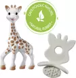 Sophie the Giraffe lahjapakkaus - Purulelut - 3056566166244 - 2