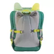 Deuter Kikki lasten kerhoreppu - Lasten kerhoreput - 4046051115344 - 2