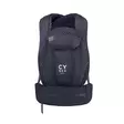Cybex Coya carrier kantoreppu - Kantoreput - 4063846471904 - 5