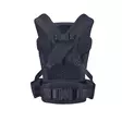 Cybex Coya carrier kantoreppu - Kantoreput - 4063846471904 - 8