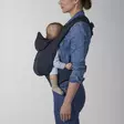 Cybex Coya carrier kantoreppu - Kantoreput - 4063846471904 - 2