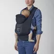 Cybex Coya carrier kantoreppu - Kantoreput - 4063846471904 - 1