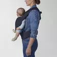 Cybex Coya carrier kantoreppu - Kantoreput - 4063846471904 - 3