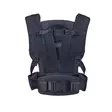 Cybex Coya carrier kantoreppu - Kantoreput - 4063846471904 - 7
