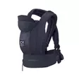 Cybex Coya carrier kantoreppu - Kantoreput - 4063846471904 - 6