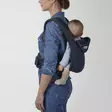 Cybex Coya carrier kantoreppu - Kantoreput - 4063846471904 - 4