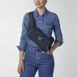 Cybex Coya carrier kantoreppu - Kantoreput - 4063846471904 - 9