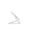 Cybex Lemo Platinum bouncer sitteri - Sitterit - 4063846486014 - 3