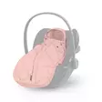 Cybex Snogga Mini 2 lämpöpussi - Lämpöpussit - 4063846487974 - 3