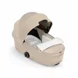 Cybex Coya / Mios Style vaunukoppa - Vaunukopat - 4063846552214 - 5