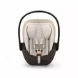 Cybex Cloud S Style turvakaukalo - Turvakaukalot - 4063846625734 - 6