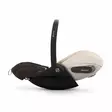 Cybex Cloud S Style turvakaukalo - Turvakaukalot - 4063846625734 - 11