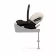 Cybex Cloud S Style turvakaukalo - Turvakaukalot - 4063846625734 - 12