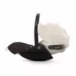 Cybex Cloud S Style turvakaukalo - Turvakaukalot - 4063846625734 - 8