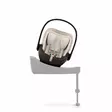 Cybex Cloud S Style turvakaukalo - Turvakaukalot - 4063846625734 - 13
