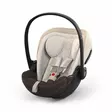 Cybex Cloud S Style turvakaukalo - Turvakaukalot - 4063846625734 - 1