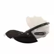 Cybex Cloud S Style turvakaukalo - Turvakaukalot - 4063846625734 - 9