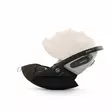 Cybex Cloud S Style turvakaukalo - Turvakaukalot - 4063846625734 - 7