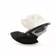 Cybex Cloud S Style turvakaukalo - Turvakaukalot - 4063846625734 - 10