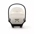 Cybex Cloud S Style turvakaukalo - Turvakaukalot - 4063846625734 - 17