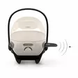 Cybex Cloud S Style turvakaukalo - Turvakaukalot - 4063846625734 - 16
