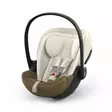 Cybex Cloud S Style turvakaukalo - Turvakaukalot - 4063846626014 - 1