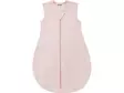 - - - 1