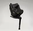 Joie i-Harbour turvaistuin 40-105cm - Turvaistuimet - 5056080612454 - 4
