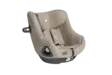 - - - 1