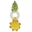 Trixie pehmolelu purulelu 3kk+ - Helistimet - 5400858249104 - 1