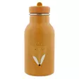 Trixie teräsjuomapullo 350 ml - Juomapullot ja lisävarusteet - 5400858562104 - 1