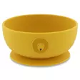 Trixie imukuppikulho - Syvät lautaset ja kulhot - 5400858964304 - 1