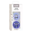 BIBS tutti anatominen 6-18kk 2kpl - Tutit - 5713795275854 - 2