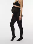 - - - 1