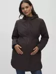 - - - 1